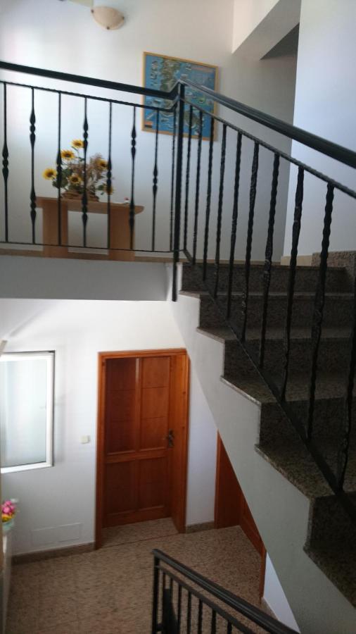 Apartments Volme Banjole Ngoại thất bức ảnh