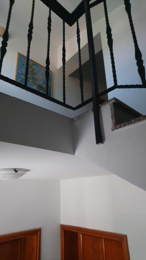 Apartments Volme Banjole Ngoại thất bức ảnh