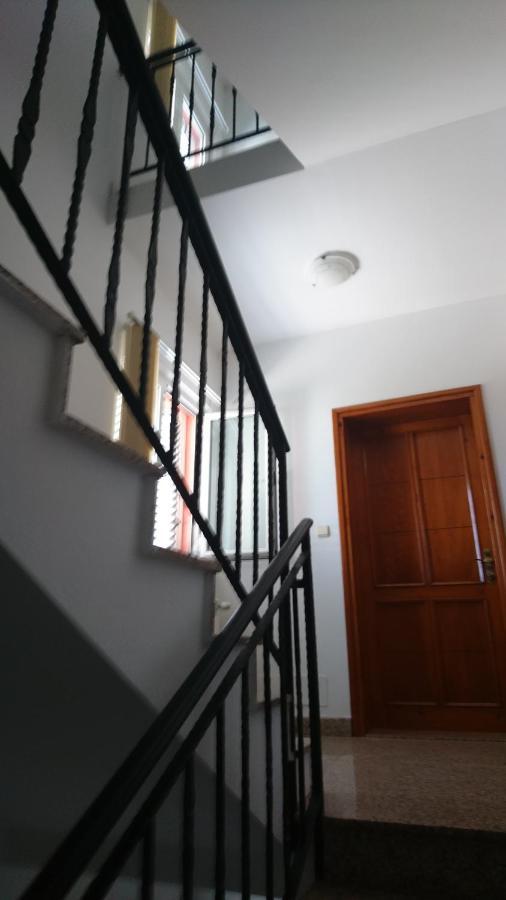 Apartments Volme Banjole Ngoại thất bức ảnh